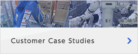 Customer Case Studies