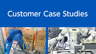 Customer Case Studies